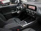 Mercedes-Benz GLA 200 d Progressive/Pano/AHK/Burm/MLB/Distr/18 - Mercedes-Benz Ml