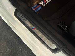 BMW 320 - Ansicht 25
