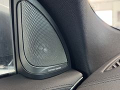 BMW 630 d xDrive M Sport GT /Head-up/Softclose/Kamer