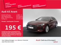 Audi A5 - Vorschau Bild 1