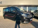 Fiat Talento 2.0 Ecojet 170 Turbo Irmscher NAVI SHZ A - Fiat Kastenwagen Talento