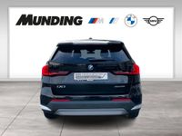 BMW iX1 - Vorschau Bild 3