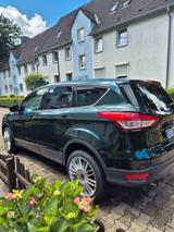 Ford Kuga 1,5 EcoBoost 2x4 88kW Trend Trend - Ford Kuga in Gelsenkirchen
