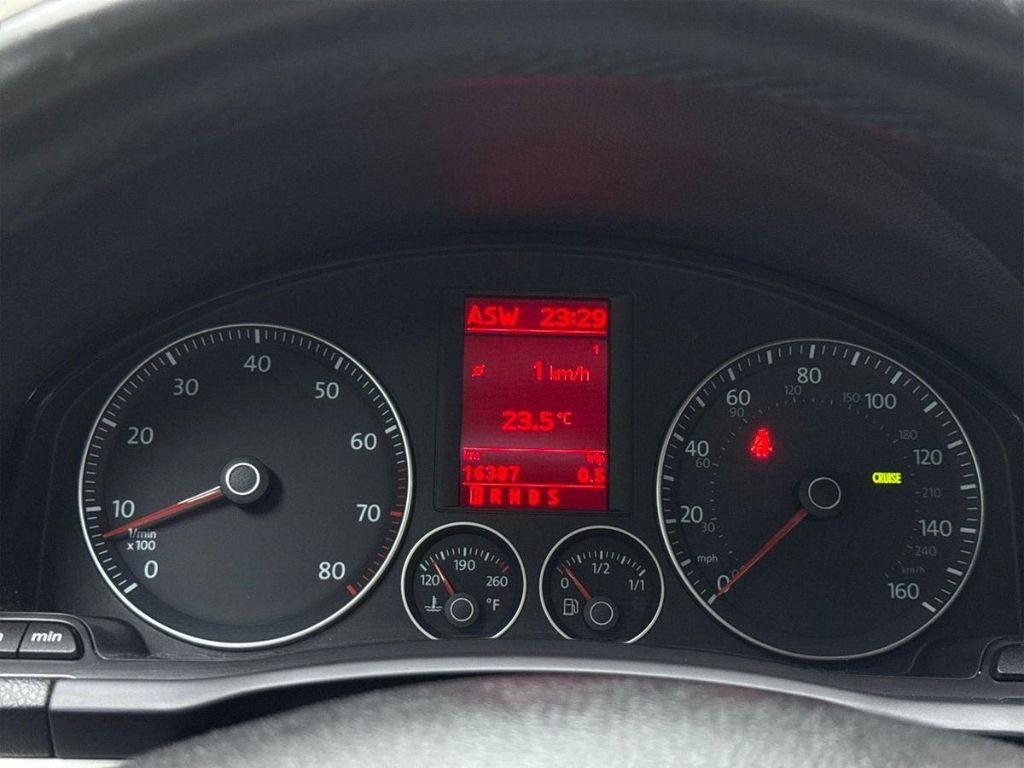 Fahrzeugbild 19