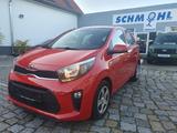 Kia Picanto 1.0 Attract - Kia Picanto: Attract