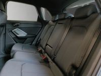 Audi Q3 - Vorschau Bild 17