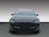 Tesla Model X P90D CCS MCU2 8-Fach - Tesla Model X Gebrauchtwagen