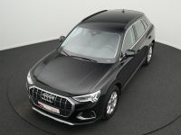 Audi Q3 - Vorschau Bild 21
