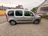 Mercedes-Benz Citan - Familienauto - : Van, Familien