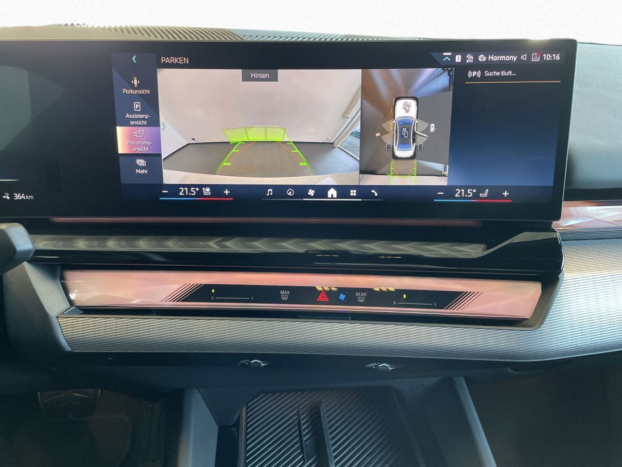 BMW i5 - Bild 20