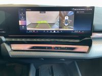 BMW i5 - Vorschau Bild 20