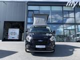 Bürstner Copa C500 Holiday| SOLAR & LITHIUM GRATIS - Offers