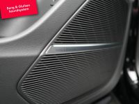 Audi RSQ8 - Vorschau Bild 9