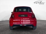 Fiat 500e (RED) - Fiat 500e Red Gebrauchtwagen