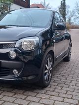 Renault Twingo Cosmic ENERGY TCe 90 EDC Cosmic - Renault Twingo: Cosmic