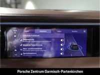 Porsche Macan - Vorschau Bild 24