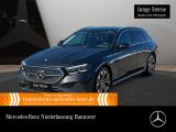 Mercedes-Benz E 300 e T Avantgarde Adv.+/AHK/DIGITAL/360° - Mercedes-Benz E 300 aus 2024