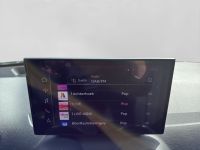 Audi Q2 - Vorschau Bild 13