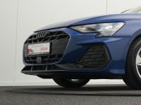 Audi A3 - Vorschau Bild 46