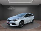Opel Astra K ST/1.Hand/LED/NAV/KAM/HU neu - Opel Astra Gebrauchtwagen in Halle