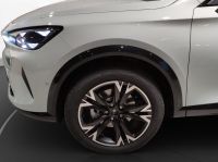 Cupra Formentor - Vorschau Bild 7