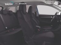 Skoda Karoq - Vorschau Bild 6