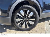 Volkswagen T-Roc - Vorschau Bild 9