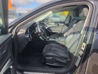Audi A6 Allroad - Vorschau Bild 10