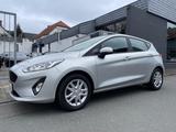Ford Fiesta Cool & Connect |AppLink|Notbrems-Assisten - Ford Fiesta in Mainz