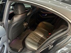 MERCEDES-BENZ CLS 450 Edition 1 AMG*360*MEMORY*AMBIENTE*DISTR*