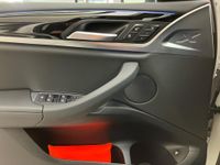 BMW X3 - Vorschau Bild 22
