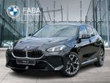 BMW 116 DAB LED RFK Komfortzg. Parkassistent Shz - BMW Neuwagen in Düsseldorf