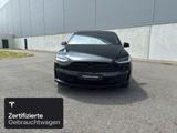 Tesla Model X Palladium - Tesla Model X SUV
