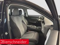 MG S5 - Vorschau Bild 12