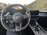 Alfa Romeo Tonale 1.5 Mild Hybrid 160 PS Veloce  - Alfa Romeo Tonale Veloce Gebrauchtwagen