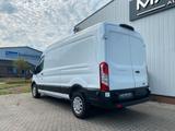 Ford Transit Kasten 350 L3 Trend*1.Hand*Klima*HU Neu* - Ford Gebrauchtwagen in Oldenburg