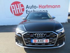 AUDI S6 Avant 3.0TDI quattro Standh Ahk Matrix 20'' AUDI S6 Avant 3.0TDI quattro Standh Ahk Matrix 20''