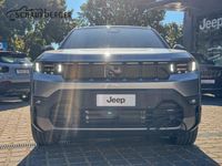 Jeep Compass - Vorschau Bild 3