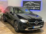 Mercedes-Benz GLC 200 4Matic +Pano +360° +ACC +Advanced +MBUX - : Alarmanlage