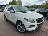 Mercedes-Benz ML 250 CDI BlueTec Sportpaket 20*Alu*Camera*