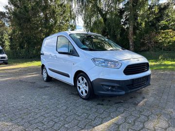 Ford Transit - 3