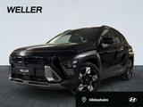 Hyundai KONA SX2 MY25 PRIME+PANO+BOSE+SITZ-PAKET+360°