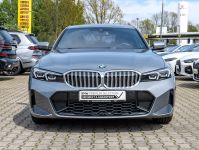 BMW 318 - Vorschau Bild 8