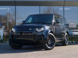 Land Rover Defender 130 D250 X-Dynamic SE - AHK - Off-Road - Land Rover: Off Road