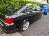 Opel Vectra C Opc Line 1.9 cdti - Opel Vectra: C Cdti
