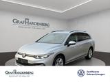 Volkswagen Golf 8 Variant Life 2.0 TDI Navi LED-Plus - Volkswagen Golf: 2.8