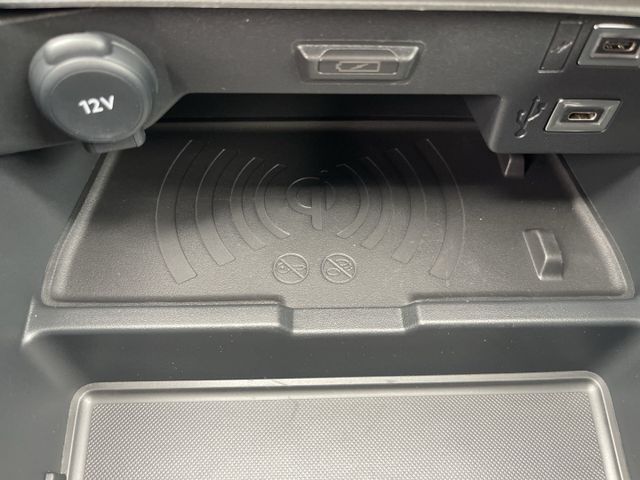 Astra L ST GS Line 1.2 Turbo AGR SUBWOOFER LED N