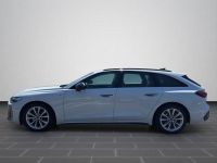 Audi A5 - Vorschau Bild 8