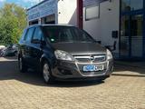 Opel Zafira B Innovation I KEIN TÜV - Opel Zafira: Innovation