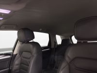 Volkswagen Touareg - Vorschau Bild 9